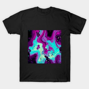 Luminosity T-Shirt